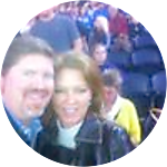 reviewer profile image