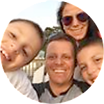 reviewer profile image