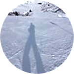 reviewer profile image