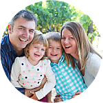 reviewer profile image