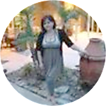 reviewer profile image