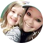 reviewer profile image