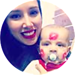 reviewer profile image