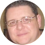 reviewer profile image