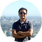 reviewer profile image