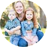 reviewer profile image