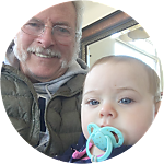 reviewer profile image