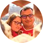 reviewer profile image