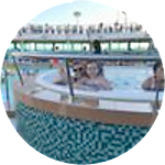 reviewer profile image
