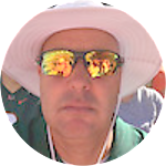 reviewer profile image