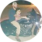 reviewer profile image