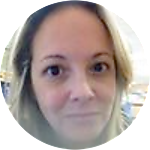 reviewer profile image