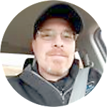reviewer profile image