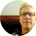 reviewer profile image