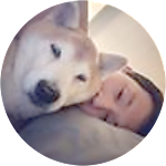 reviewer profile image