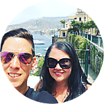 reviewer profile image
