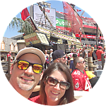 reviewer profile image