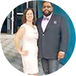 reviewer profile image