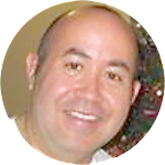 reviewer profile image