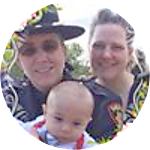 reviewer profile image