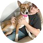 reviewer profile image