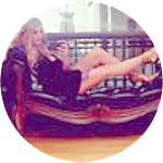 reviewer profile image