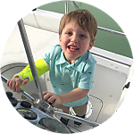 reviewer profile image