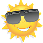 reviewer profile image