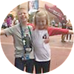 reviewer profile image