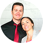reviewer profile image