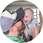 reviewer profile image