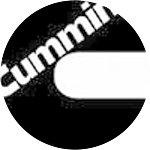 reviewer profile image