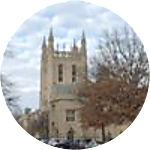 reviewer profile image