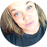 reviewer profile image