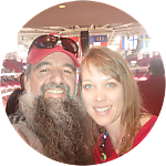 reviewer profile image