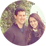 reviewer profile image