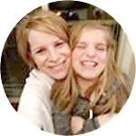 reviewer profile image