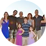 reviewer profile image