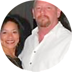 reviewer profile image