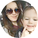 reviewer profile image