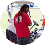 reviewer profile image