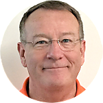 reviewer profile image