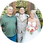 reviewer profile image