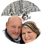 reviewer profile image
