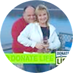 reviewer profile image