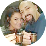 reviewer profile image