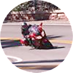 reviewer profile image