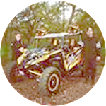 reviewer profile image