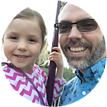 reviewer profile image