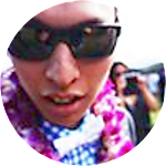 reviewer profile image